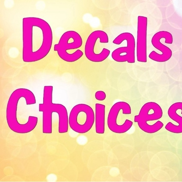 Taylor Swift 16oz Acrylic Sealed Can Cup with Straw - Picture 10 of 12